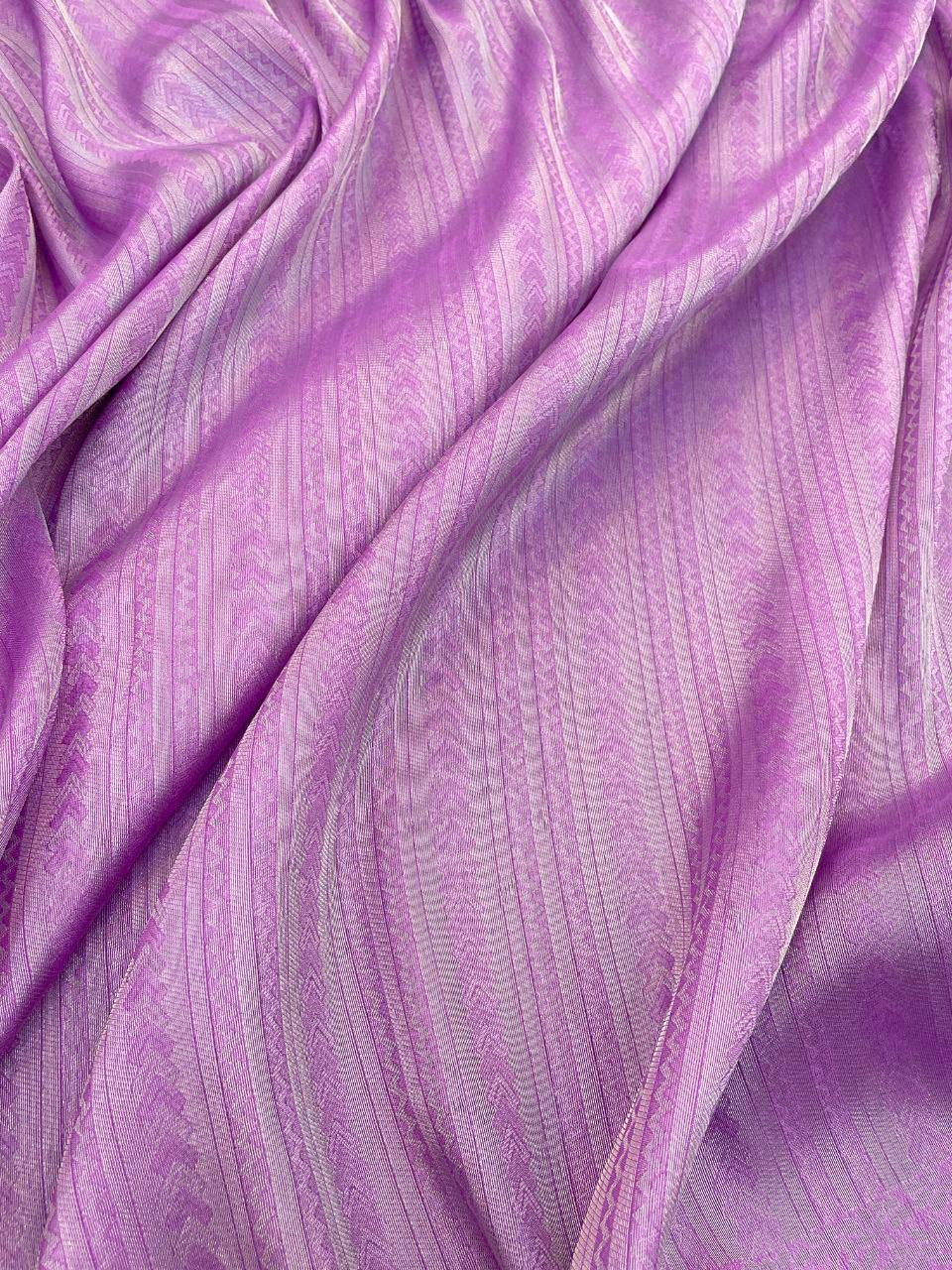 Silk Saree