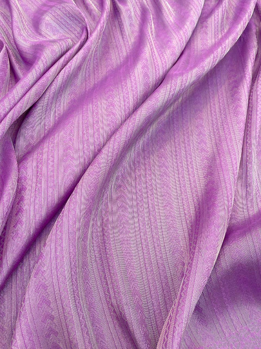 Kubera Silk Saree