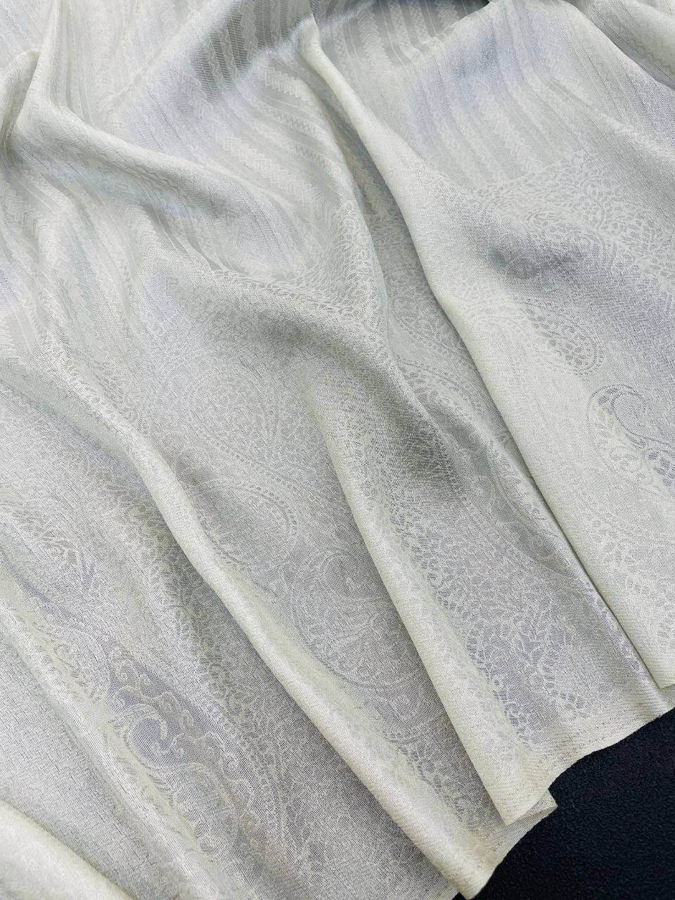 Silk Saree