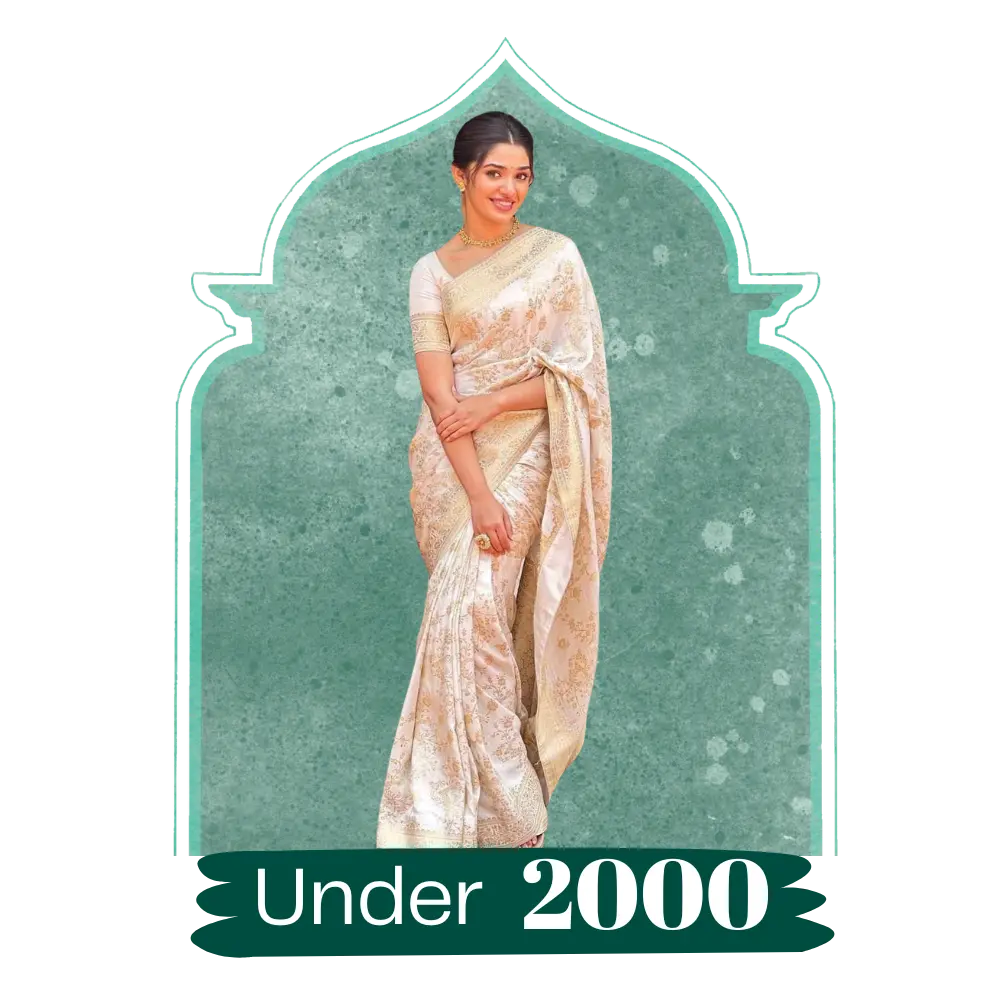 Under ₹2000
