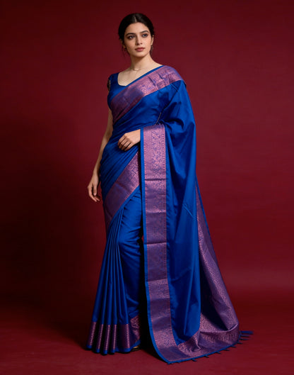 RB Silk Sarees