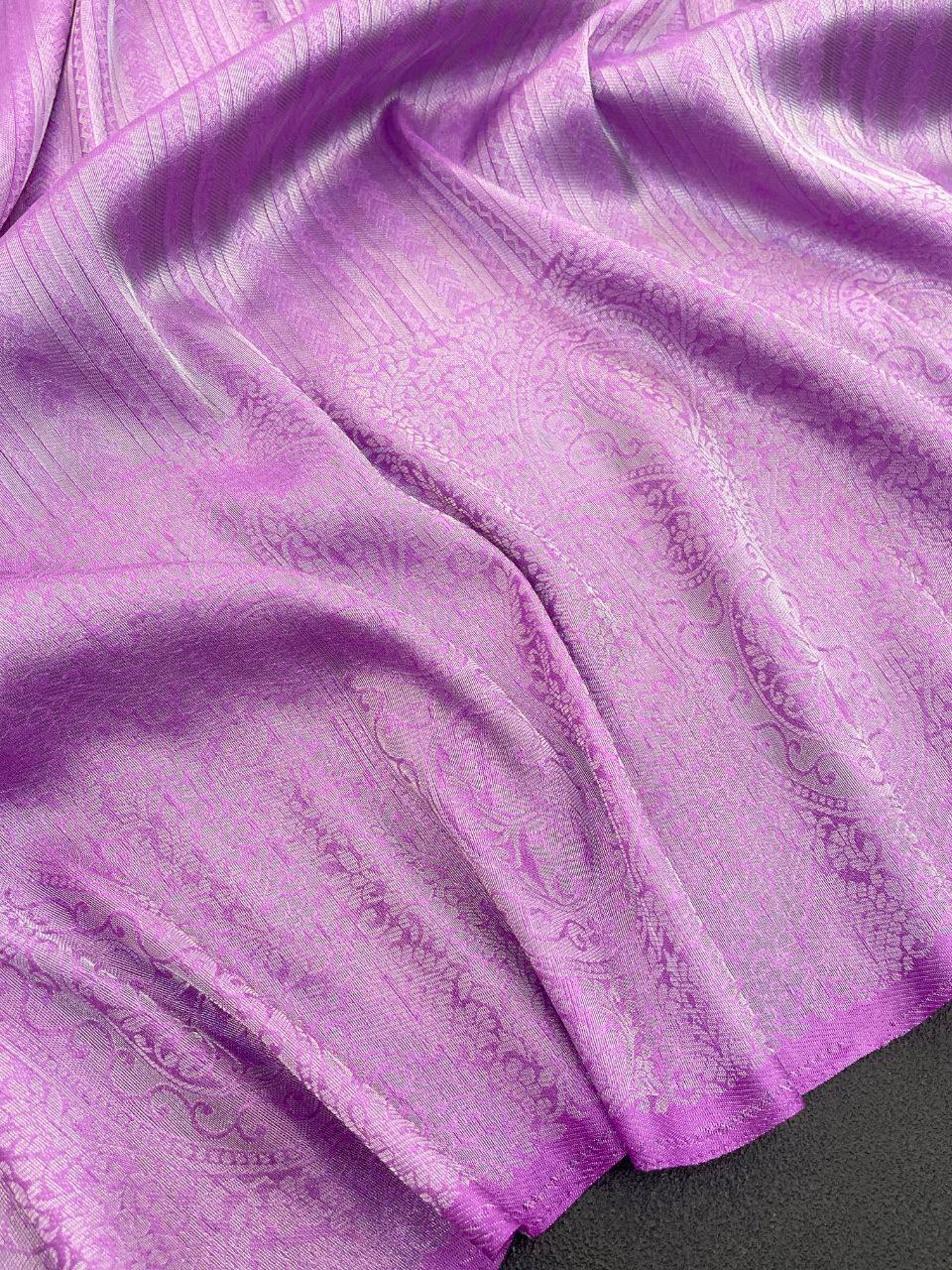 Silk Saree