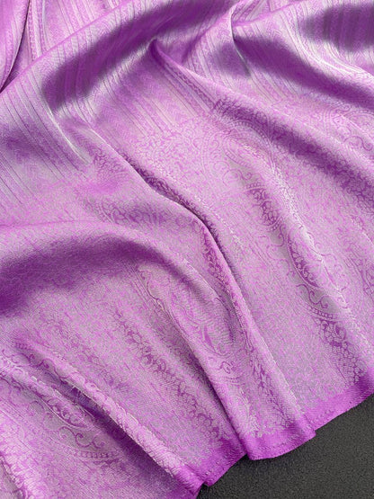 Silk Saree
