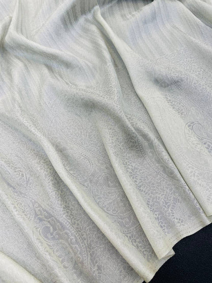 Silk Saree